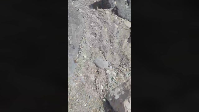 bigym27  08-10-2022 Recorded Video fuckme