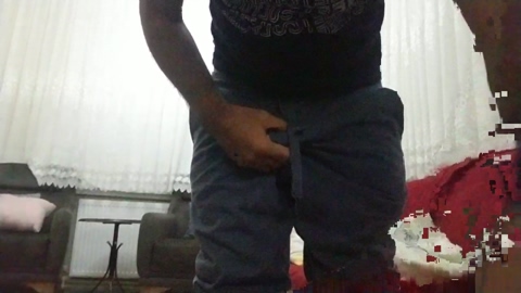 billy1727  07-10-2022 Recorded Video analtoy