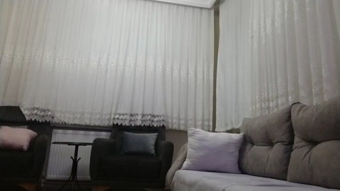 billy1727  07-10-2022 Recorded Video show