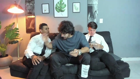 blessmyneighbor  07-10-2022 Recorded Video Porn