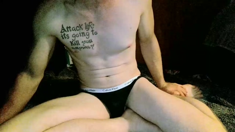 brandohplease  07-10-2022 video blowjob