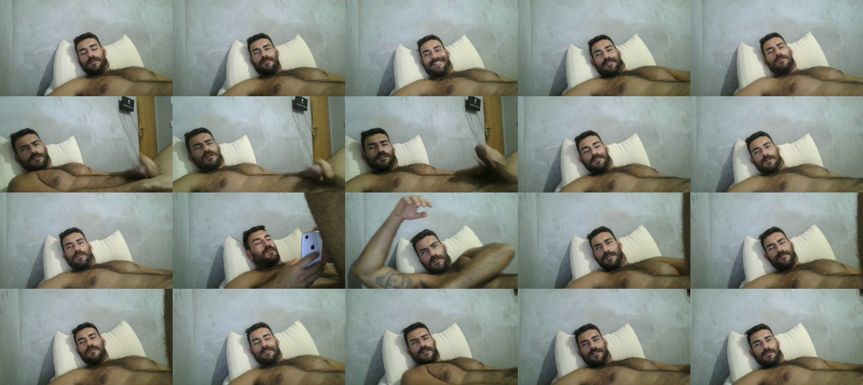 caiorio2  08-10-2022 Recorded Video gag