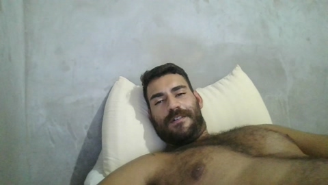 caiorio2  08-10-2022 Recorded Video gag