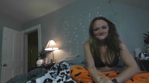 candieroselegal 08-10-2022 wet 