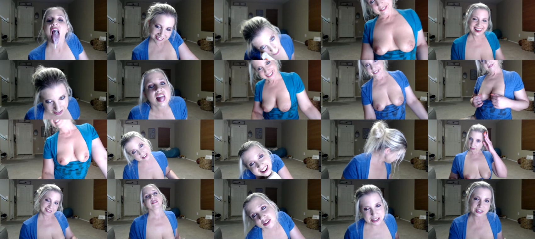 carrieann6995 07-10-2022 kink 