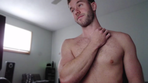 coffeelounge  07-10-2022 video bigcock