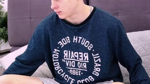 colinn_keri  07-10-2022 video moan