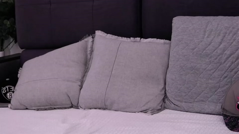 colinn_keri  07-10-2022 video deepthroat