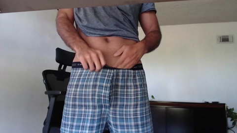 collegeself001  07-10-2022 video Download