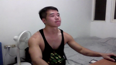 dd_syahoocomtw1  07-10-2022 Recorded Video big
