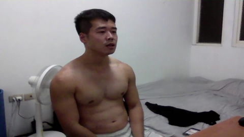 dd_syahoocomtw1  07-10-2022 Recorded Video show