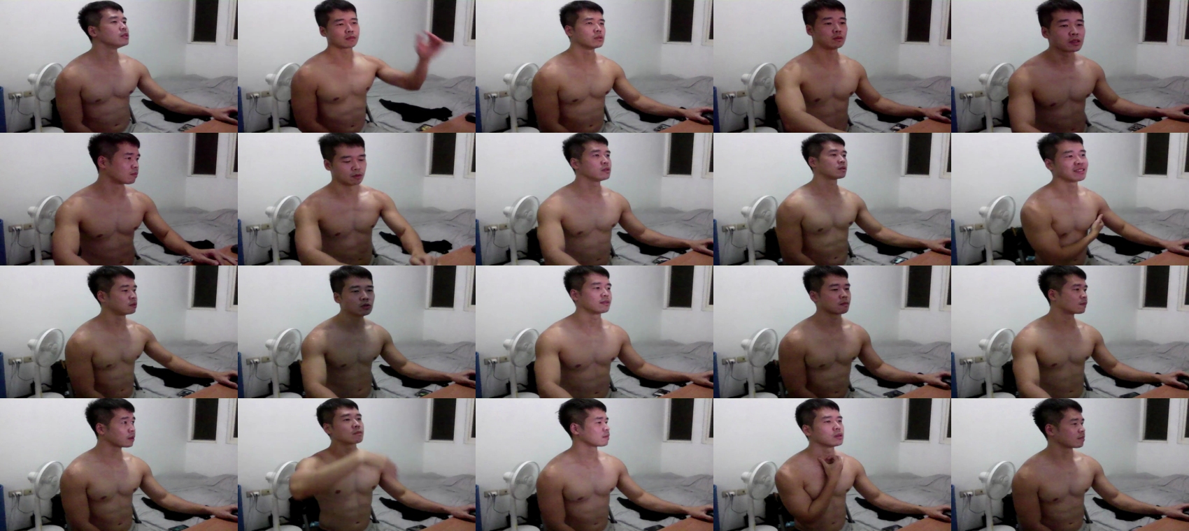 dd_syahoocomtw1  07-10-2022 Recorded Video show