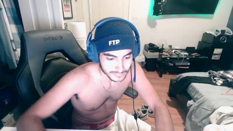 derndudegg  08-10-2022 video spanking