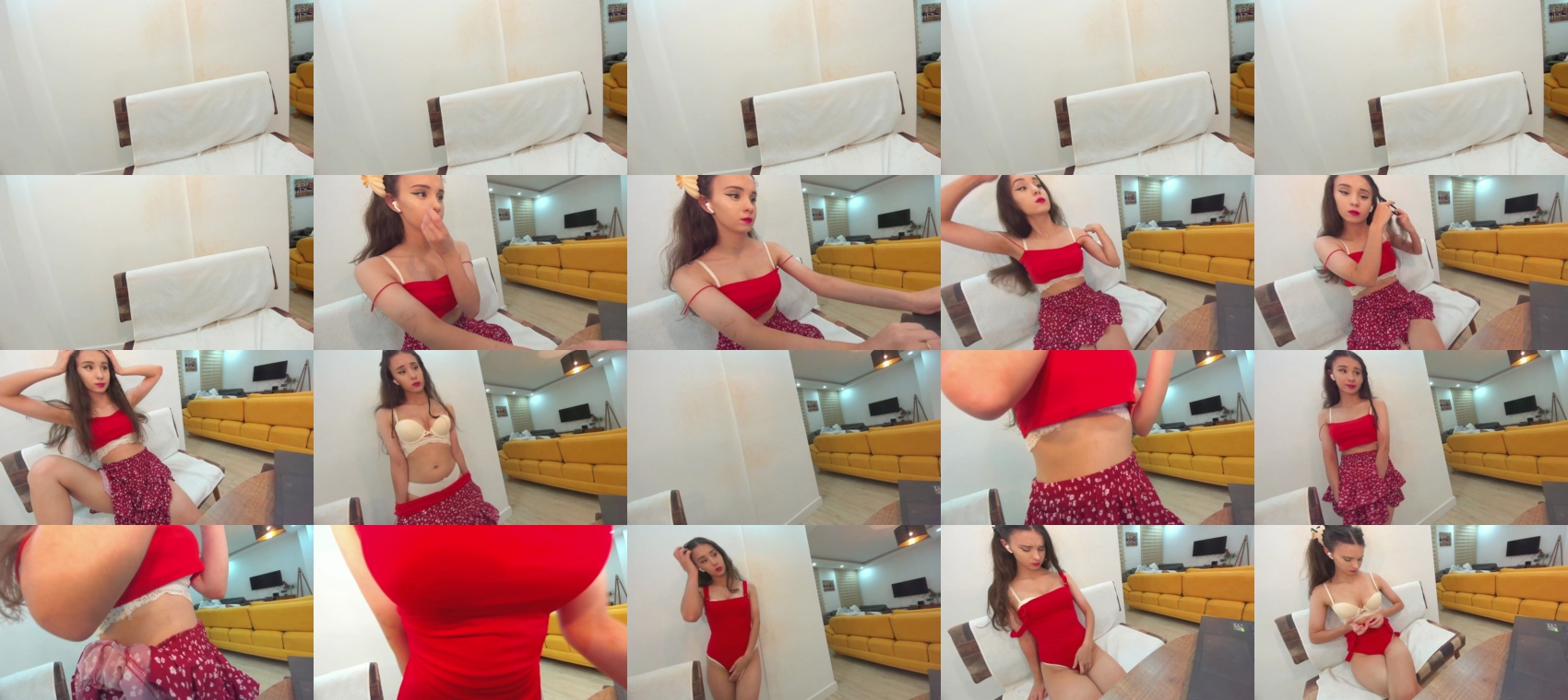 ehotlovea 07-10-2022 kink 