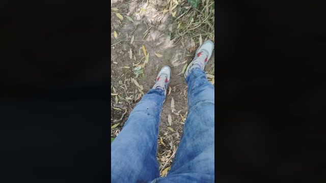 emanuele033  08-10-2022 Recorded Video fuckass