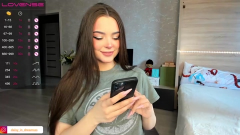 girl_of_yourdreams 07-10-2022 fingering 