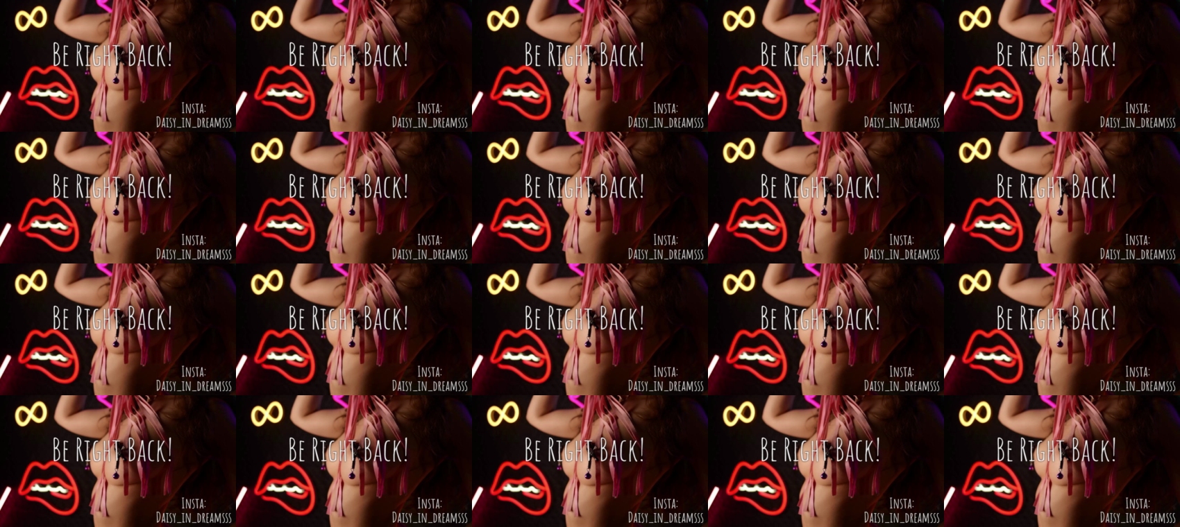 girl_of_yourdreams 07-10-2022 blowjob 