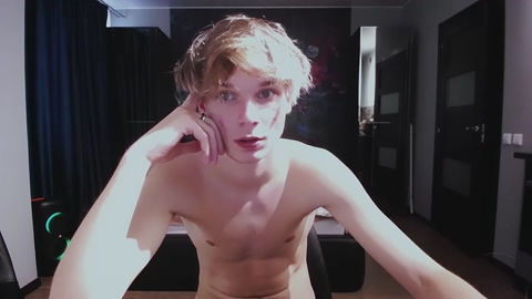 gofymcmouse  08-10-2022 video bj-dildo