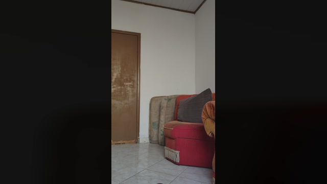 gostosomt1978  07-10-2022 Recorded Video kinky
