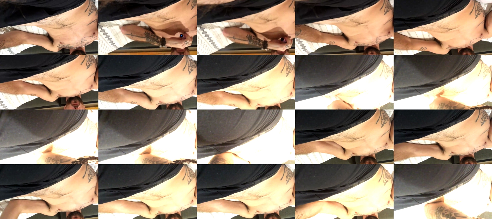 guqa4222  08-10-2022 video big