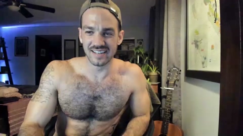 herewego42  07-10-2022 video wank