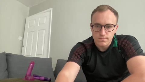 holbyhot1992  08-10-2022 video fuckhard