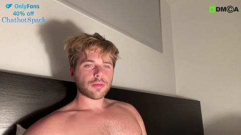 hot8pack01  07-10-2022 video play