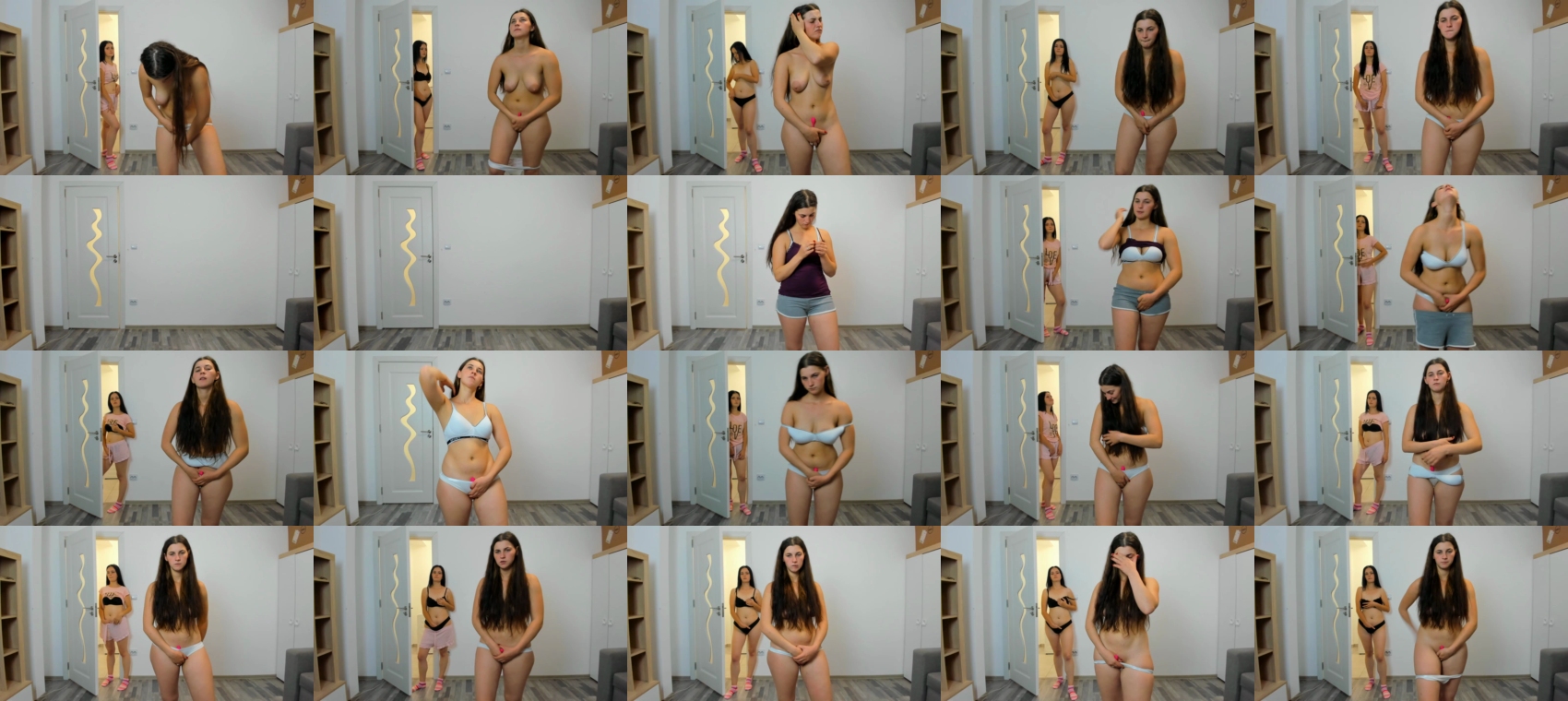 inwardly_beautyy 07-10-2022 bj-dildo 