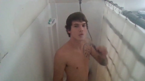 itzbrodyking  07-10-2022 video Naked