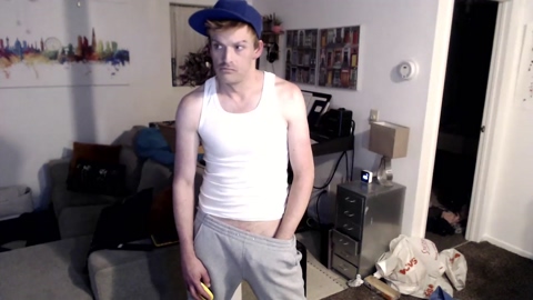 jackjakeson  07-10-2022 video legs