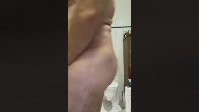 jonny247  08-10-2022 Recorded Video striptease