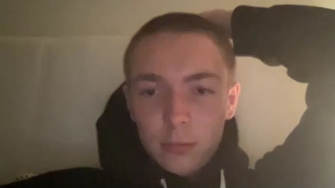 jrabbitw  08-10-2022 video wank