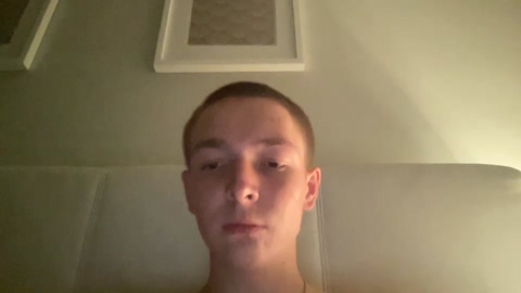 jrabbitw  08-10-2022 video bigass