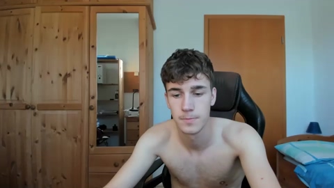 justanormaldick69  07-10-2022 video fuckher