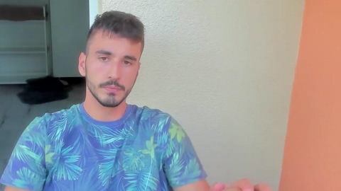 justhorny7772  07-10-2022 video suck