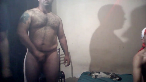 katamarca  07-10-2022 Recorded Video beautiful