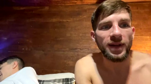 kentuckypride1991  07-10-2022 video spank