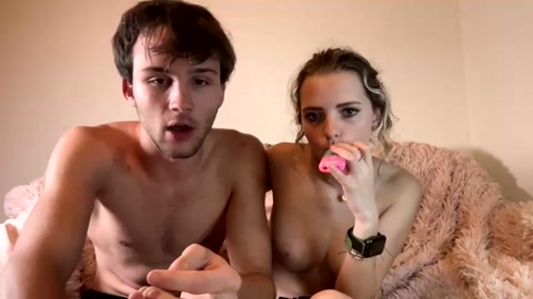 kjbennet  07-10-2022 Porn Couples