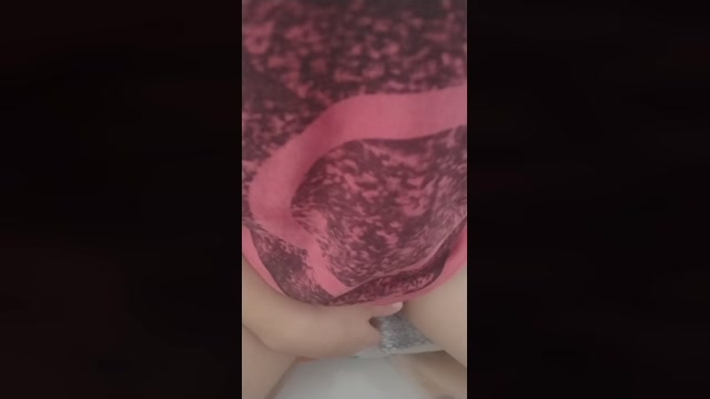 ksal55 07-10-2022 fuckme 