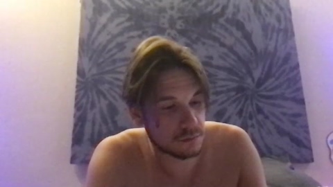 kylecloudz  07-10-2022 video jerkoff