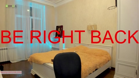 lovexmore  07-10-2022 video Recorded