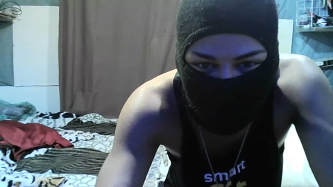 malvadao_20cm  07-10-2022 Recorded Video deepthroat