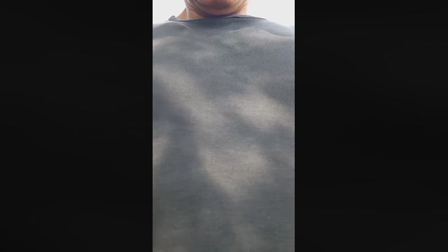 marcoroma57  08-10-2022 Recorded Video deep