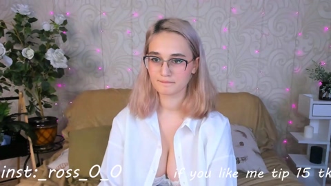 melissasimon 07-10-2022 sexybody 