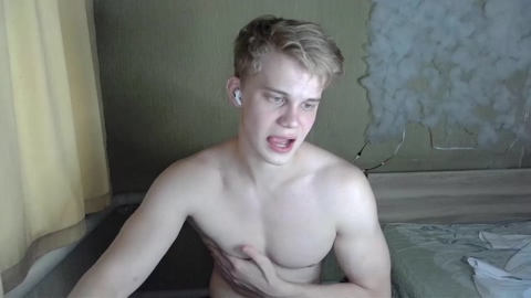 meow_mickey  08-10-2022 video bigtoys