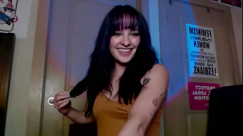 mistresshexx 07-10-2022 beauty 