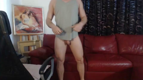 mrgreeneyes01  08-10-2022 video hard