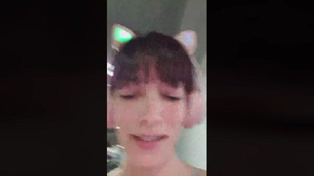 natasha6 07-10-2022 yummy 