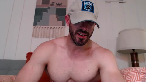 nerdmuscles2x  07-10-2022 video beauty