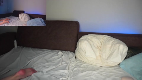 peachcreamcouple 08-10-2022 Wet 